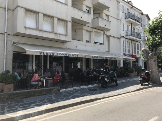 alba-restaurant-cadaques