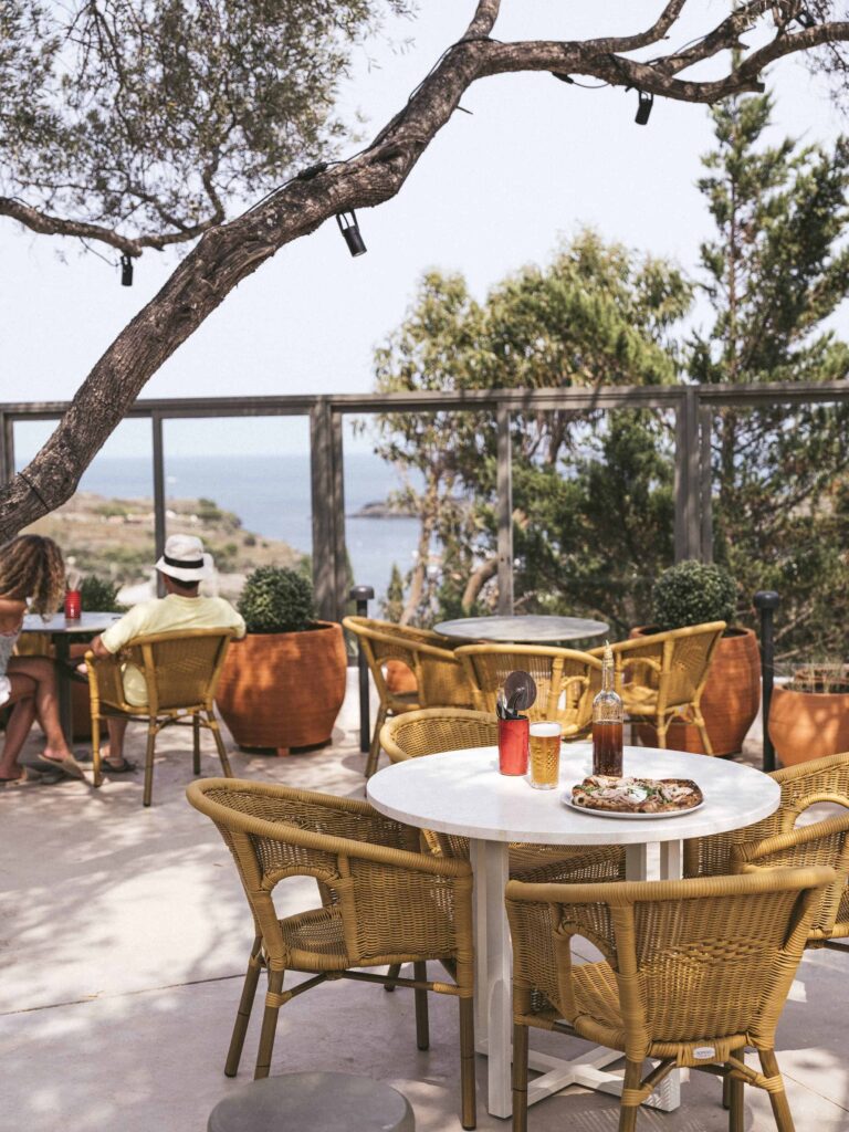 el-trastocat-restaurant-cadaques