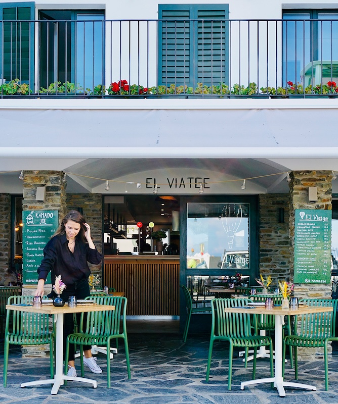 el-viatge-cadaques-restaurant