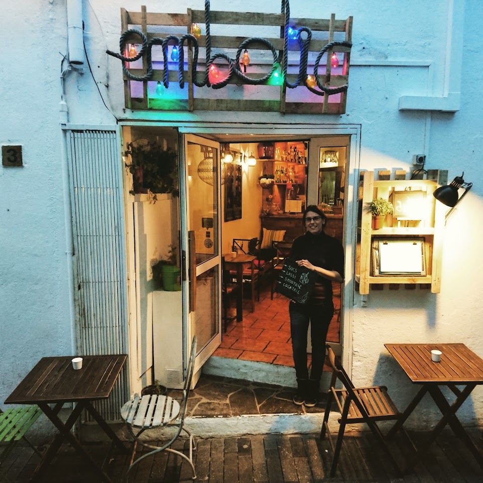 embolic-cadaques