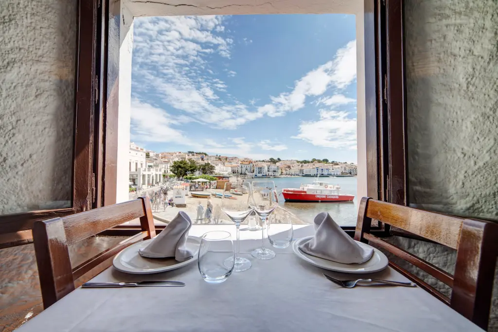 es-baluard-restaurant-cadaques