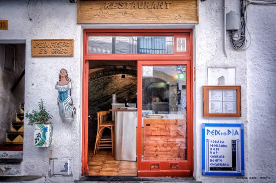 es-grec-cadaques-restaurant