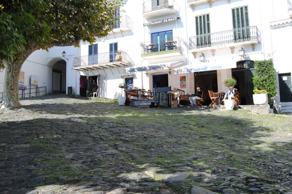 losai-restaurant-cadaques