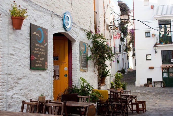 lua-cadaques-restaurant