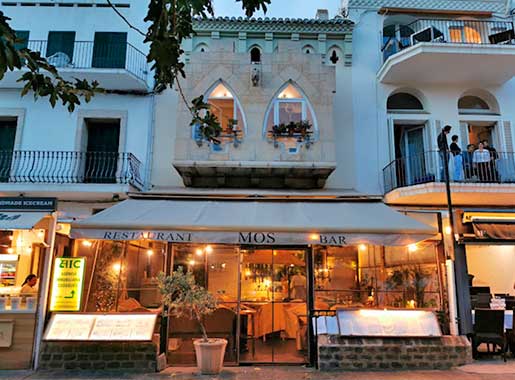 mos-cadaques-restaurant