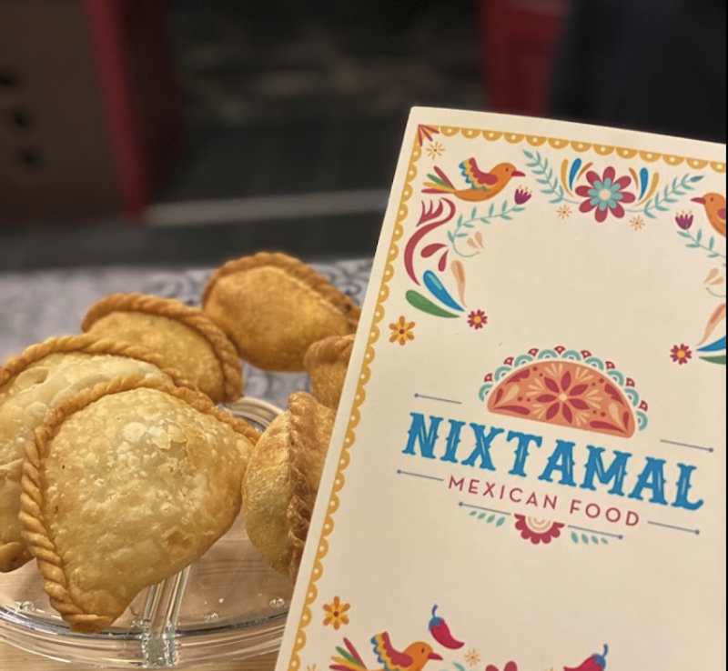 nixtamal-cadaques