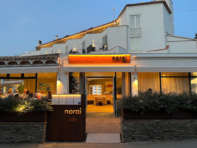 norai-cadaques