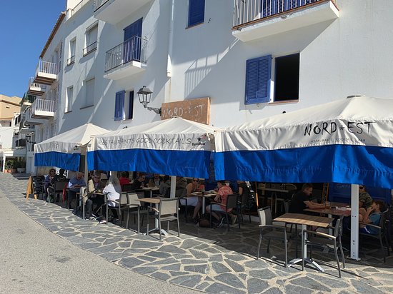 nord-est-cadaques