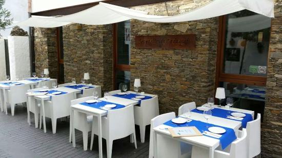 ses-paelles-de-cadaques